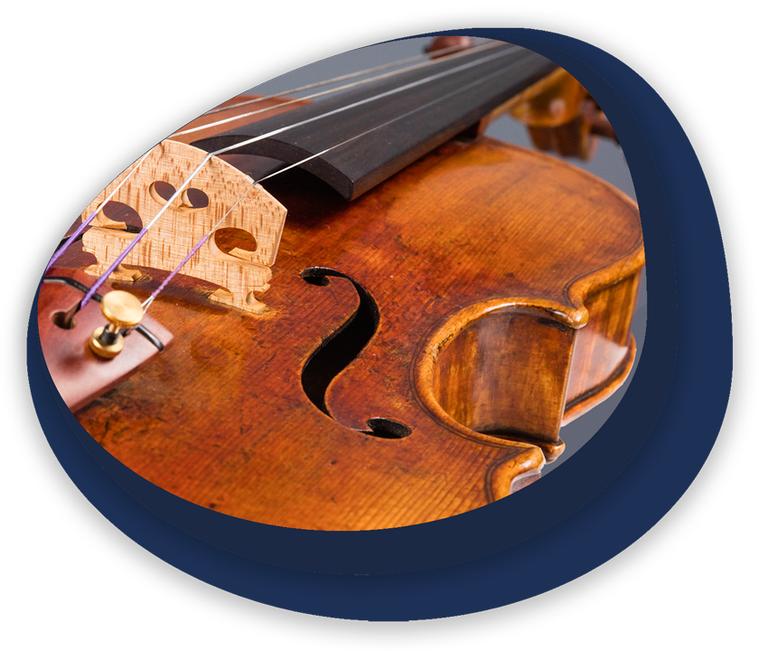 front page violin image 1