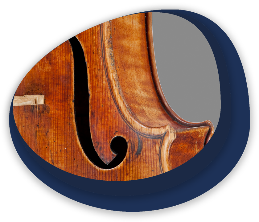 front page violin image 2